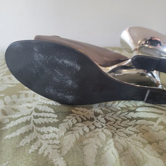 Onex Shoes - Picture 6 of 7